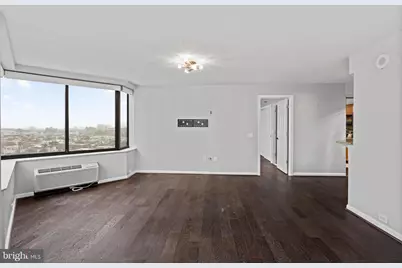 2001 Hamilton Street #2001, Philadelphia, PA 19130 - Photo 1