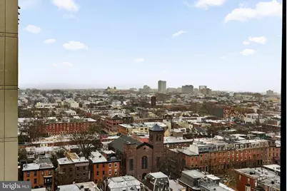 2001 Hamilton Street #2001, Philadelphia, PA 19130 - Photo 25