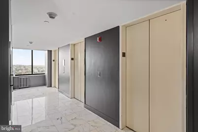 2001 Hamilton Street #2001, Philadelphia, PA 19130 - Photo 31