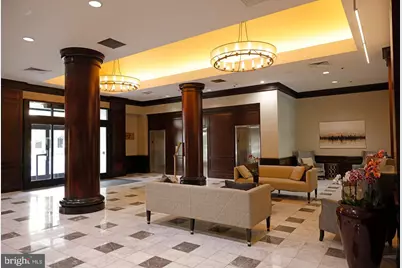 2001 Hamilton Street #2001, Philadelphia, PA 19130 - Photo 37