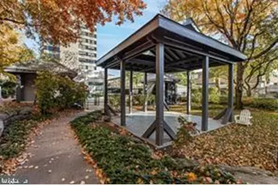 2001 Hamilton Street #2001, Philadelphia, PA 19130 - Photo 45