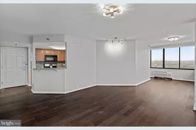 2001 Hamilton Street #2001, Philadelphia, PA 19130 - Photo 3