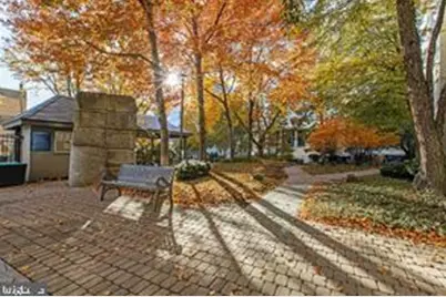 2001 Hamilton Street #2001, Philadelphia, PA 19130 - Photo 41