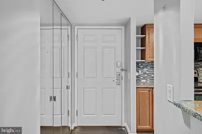 2001 Hamilton Street #2001, Philadelphia, PA 19130 - Photo 11