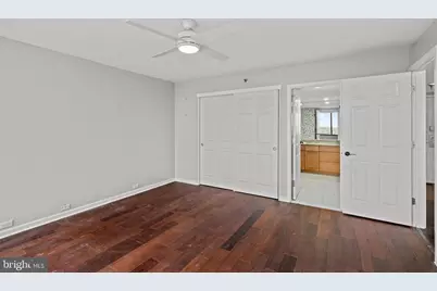 2001 Hamilton Street #2001, Philadelphia, PA 19130 - Photo 19