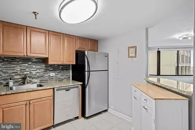 2001 Hamilton Street #2001, Philadelphia, PA 19130 - Photo 13