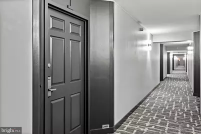 2001 Hamilton Street #2001, Philadelphia, PA 19130 - Photo 29