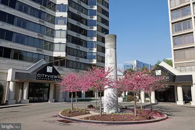 2001 Hamilton Street #2001, Philadelphia, PA 19130 - Photo 39