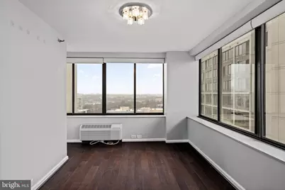 2001 Hamilton Street #2001, Philadelphia, PA 19130 - Photo 11