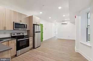 5039 Spruce St, Philadelphia, PA 19139 - Photo 17