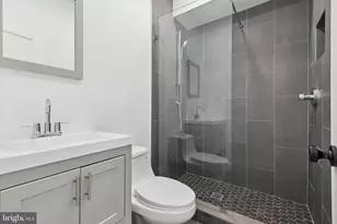 5039 Spruce St, Philadelphia, PA 19139 - Photo 23