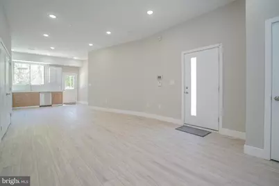 1201 N Taylor Street #1, Philadelphia, PA 19121 - Photo 9