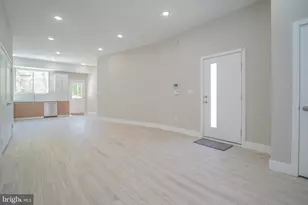 1201 N Taylor St, Philadelphia, PA 19121 - Photo 9