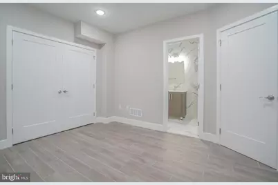 1201 N Taylor Street #1, Philadelphia, PA 19121 - Photo 17