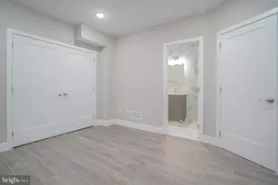 1201 N Taylor St, Philadelphia, PA 19121 - Photo 17