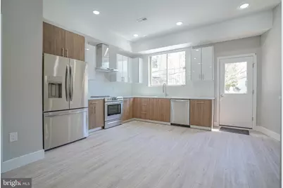 1201 N Taylor Street #1, Philadelphia, PA 19121 - Photo 5