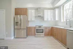 1201 N Taylor St, Philadelphia, PA 19121 - Photo 7