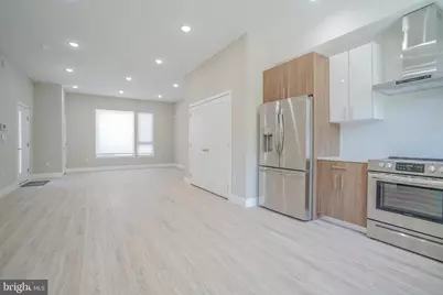 1201 N Taylor Street #1, Philadelphia, PA 19121 - Photo 13