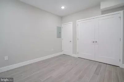 1201 N Taylor Street #1, Philadelphia, PA 19121 - Photo 15