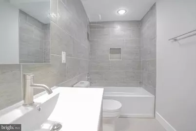 1201 N Taylor Street #1, Philadelphia, PA 19121 - Photo 25