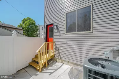 1201 N Taylor Street #1, Philadelphia, PA 19121 - Photo 27