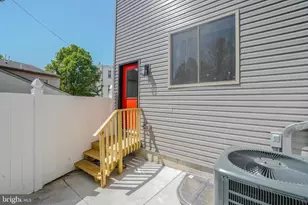 1201 N Taylor St, Philadelphia, PA 19121 - Photo 27