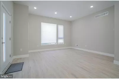 1201 N Taylor Street #1, Philadelphia, PA 19121 - Photo 11