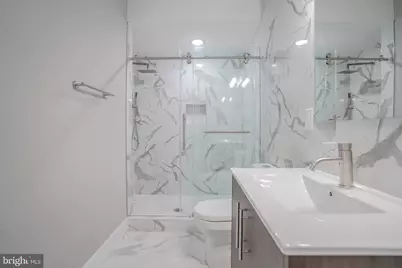 1201 N Taylor Street #1, Philadelphia, PA 19121 - Photo 19