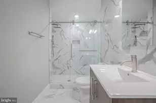 1201 N Taylor St, Philadelphia, PA 19121 - Photo 19