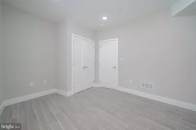 1201 N Taylor Street #1, Philadelphia, PA 19121 - Photo 23