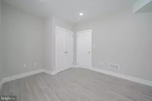 1201 N Taylor St, Philadelphia, PA 19121 - Photo 23