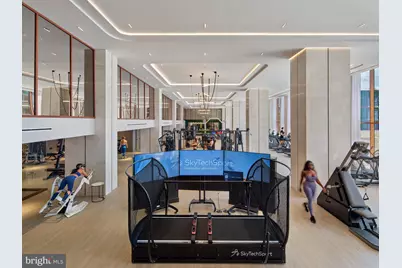 1099 Germantown Ave #THA, Philadelphia, PA 19123 - Photo 13