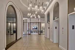 1099 Germantown Ave, Philadelphia, PA 19123 - Photo 31