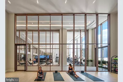 1099 Germantown Ave #THA, Philadelphia, PA 19123 - Photo 15