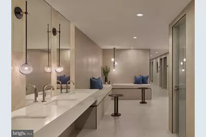 1099 Germantown Ave #THA, Philadelphia, PA 19123 - Photo 23