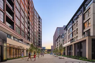 1099 Germantown Ave, Philadelphia, PA 19123 - Photo 7