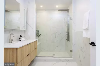 1099 Germantown Ave #THA, Philadelphia, PA 19123 - Photo 3