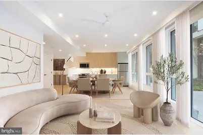 1099 Germantown Ave #THA, Philadelphia, PA 19123 - Photo 1