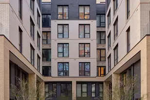 1099 Germantown Ave, Philadelphia, PA 19123 - Photo 5