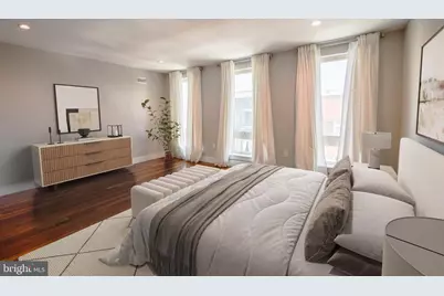 1310 S 20th Street, Philadelphia, PA 19146 - Photo 25