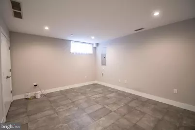 1310 S 20th Street, Philadelphia, PA 19146 - Photo 35