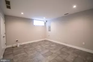 1310 S 20th St, Philadelphia, PA 19146 - Photo 35