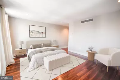 1310 S 20th Street, Philadelphia, PA 19146 - Photo 27