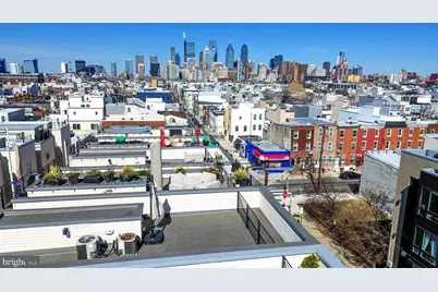 1310 S 20th Street, Philadelphia, PA 19146 - Photo 39