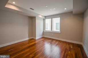 1310 S 20th St, Philadelphia, PA 19146 - Photo 13