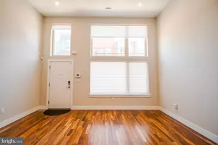 1310 S 20th St, Philadelphia, PA 19146 - Photo 3