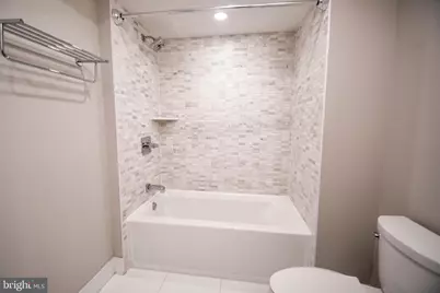 1310 S 20th Street, Philadelphia, PA 19146 - Photo 19