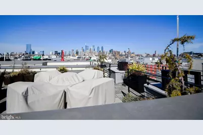 1310 S 20th Street, Philadelphia, PA 19146 - Photo 41