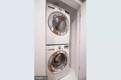 1310 S 20th Street, Philadelphia, PA 19146 - Photo 17