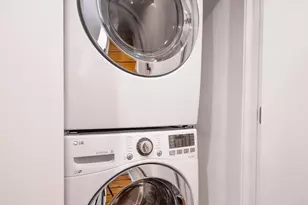 1310 S 20th St, Philadelphia, PA 19146 - Photo 17